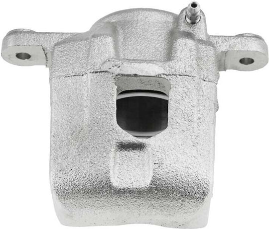 NTY Δαγκάνα Φρένων Εμπρός για Mitsubishi Pajero Pinin