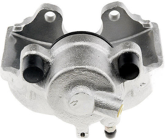 NTY Brake Calipers Front for Mercedes-Benz Sprinter