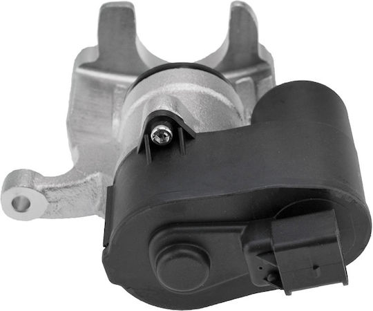 NTY Δαγκάνα Φρένων Πίσω για Volvo S60 / S80 / V60 / V70