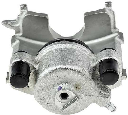 NTY Δαγκάνα Φρένων Εμπρός για Chevrolet G Opel Astra