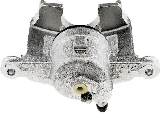 NTY Brake Calipers Front for Nissan Micra