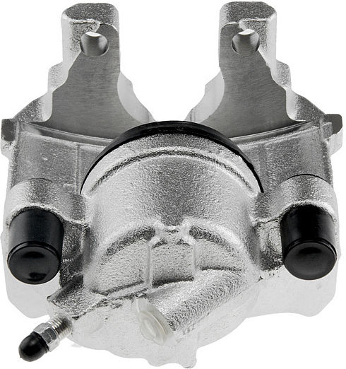 NTY Brake Calipers Front for BMW X1