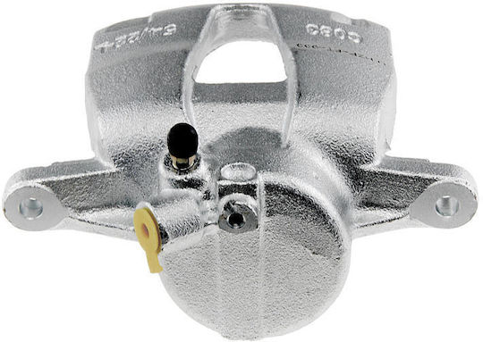 NTY Brake Calipers Front for Fiat Bravo / Stilo Lancia Delta