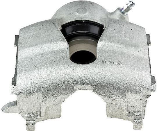 NTY Δαγκάνα Φρένων Εμπρός για Chevrolet G Opel Astra