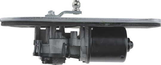 NTY Car Window Wiper System Peugeot Partner Citroen Berlingo