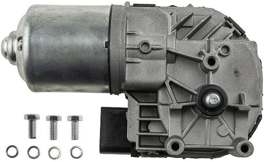 NTY Sistem de ștergătoare de geamuri Auto Skoda Octavia Volkswagen Magazin online de golf / Jetta