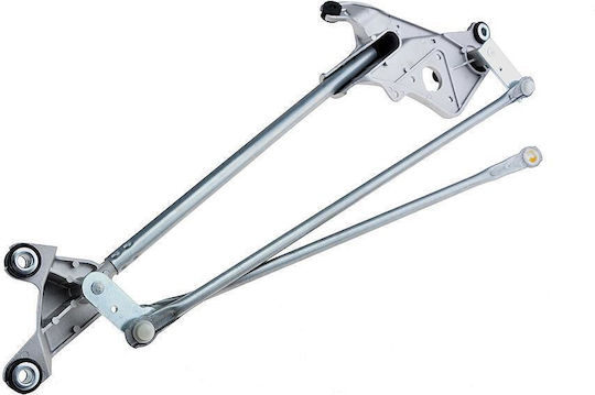 NTY Car Wiper Linkage Honda CR-V 2001-2007