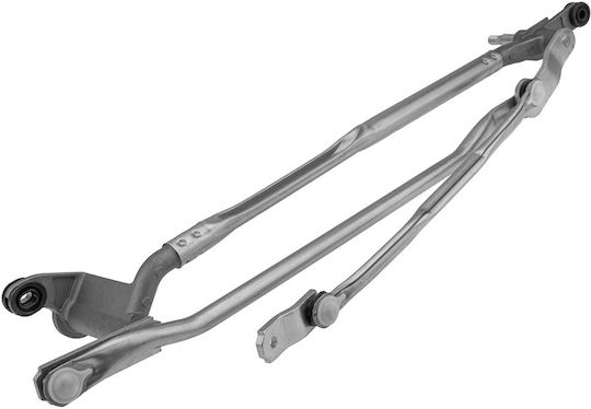 NTY Wischer-Gestänge Auto Land Rover Range Rover