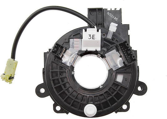 NTY Spirale Airbag Auto für Nissan Micra / Juke / Murano