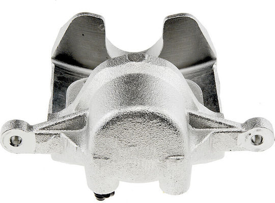 NTY Brake Calipers Front for Opel Insignia / Astra / Zafira