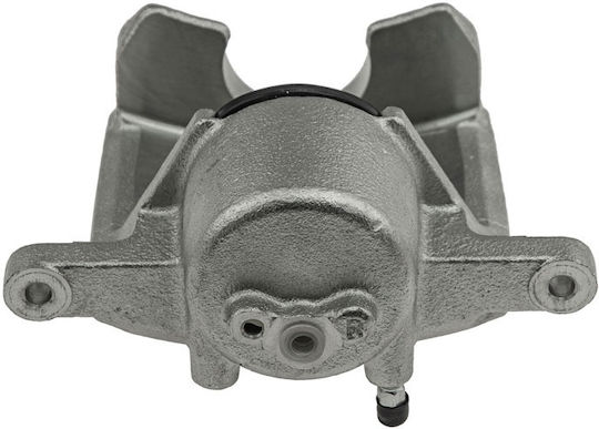 NTY Δαγκάνα Φρένων Εμπρός για Ford Fusion / Mercury