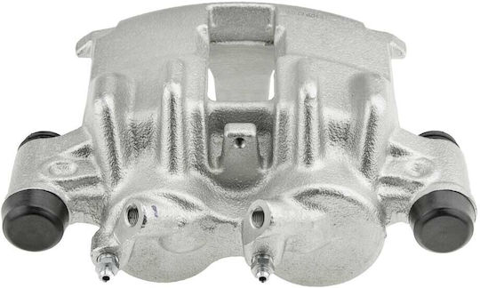 NTY Front Brake Caliper for Citroen Jumper Fiat Ducato Peugeot Boxer