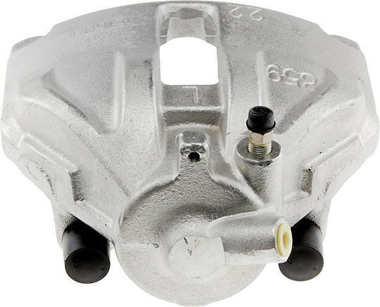 NTY Brake Calipers Front for Mercedes-Benz Sprinter