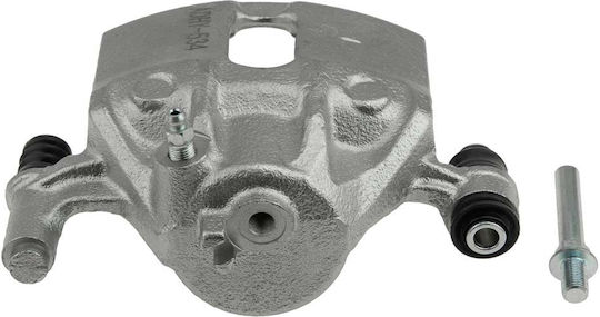NTY Bremssättel Vorderseite für Hyundai Accent / Getz