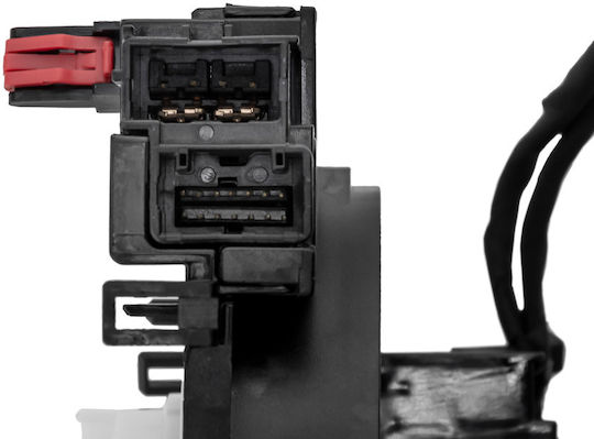 NTY Car Airbag Spiral Cables