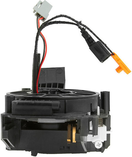 NTY Car Airbag Spiral Cables