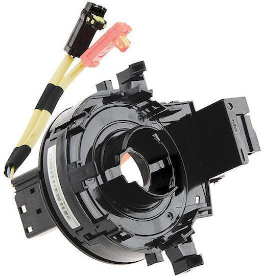 NTY Spirale Airbag Auto für Toyota Auris / Aygo / Korolla / Yaris '09-'16