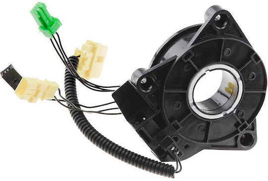 NTY Spirale Airbag Auto für Honda Übereinstimmung / Vorspiel 1999