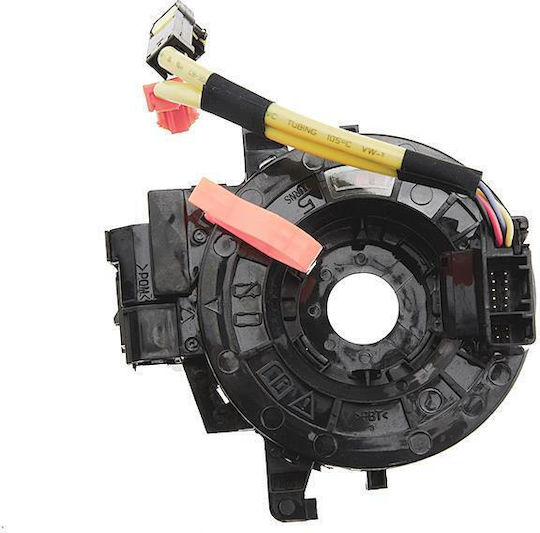 NTY Spirale Airbag Auto für Toyota Auris / Aygo / Korolla / Yaris '09-'16