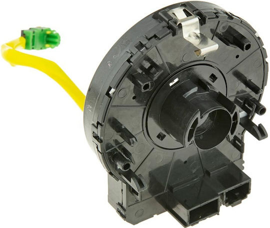 NTY Car Airbag Spiral Cables