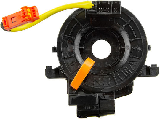 NTY Spirale Airbag Auto für Toyota Yaris / Prius / Verso-S 2008