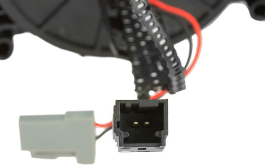 NTY Car Airbag Spiral Cables