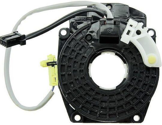 NTY Spirale Airbag Auto Nissan Pick Up D22 2003-