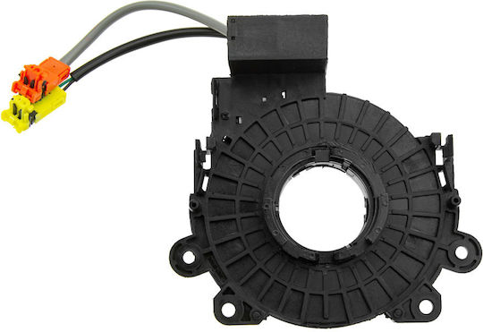 NTY Car Airbag Spiral Cables