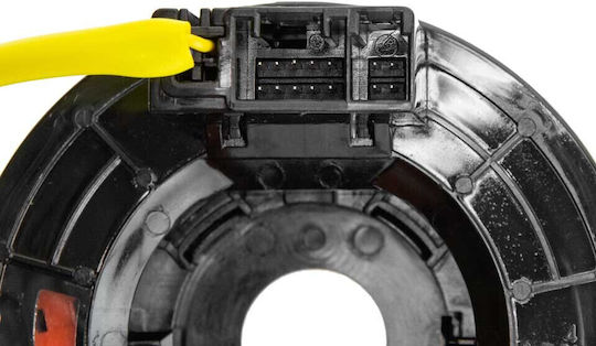 NTY Spirale Airbag Auto für Toyota Yaris / Prius / Verso-S 2008
