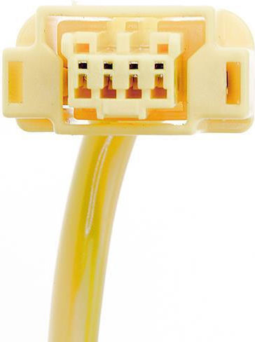 NTY Airbag Spiral Cable for Mitsubishi Lancer / Outlander / Galant / Pajero / Eclipse