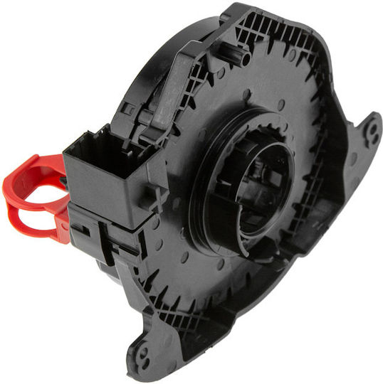 NTY Spirale Airbag Auto für Renault Schnell Seat Ibiza / Toledo Skoda Fabia / Schnell Volkswagen Polo