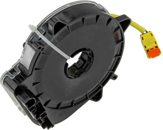 NTY Spiral Airbag Auto pentru Fiat 500X / Magazin online Jeep Renegade