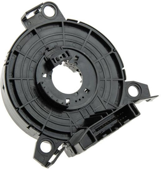 NTY Spirale Airbag Auto für Opel Astra Chevrolet Cruze