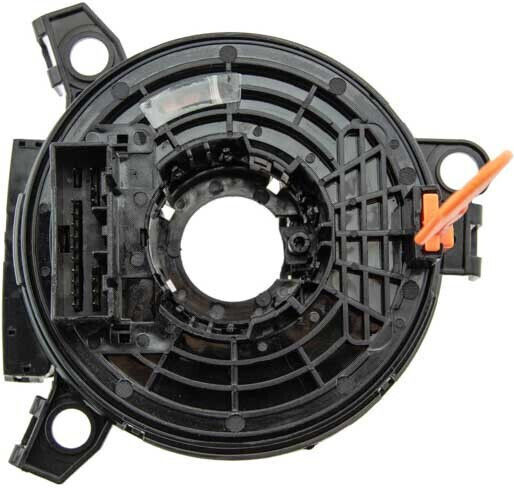 NTY Spirale Airbag Auto für Opel Astra Chevrolet Cruze