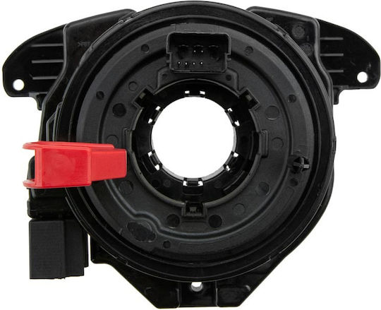 NTY Spirale Airbag Auto für Renault Schnell Seat Ibiza / Toledo Skoda Fabia / Schnell Volkswagen Polo