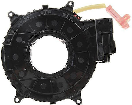 NTY Airbag Spiral Cable for Toyota Land Cruiser 2000
