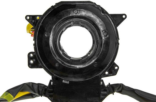 NTY Airbag Spiral Cable for Subaru Legacy / Outback 2008