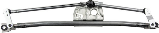 NTY Car Wiper Linkage Land Rover Freelander 1998-2006