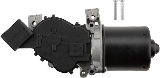 NTY Sistem de ștergătoare de geamuri Auto Citroen C3 / C3 (II)