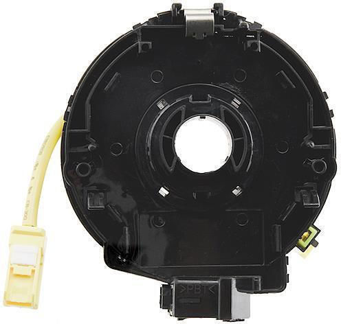 NTY Spirale Airbag Auto für Toyota Korolla / Corolla Verso / Yaris / Celica / Avensis Verso / Vorherige / Avensis