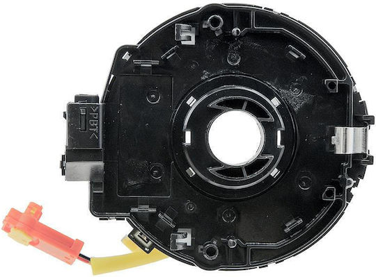 NTY Spiral Airbag Auto pentru Toyota Yaris / Verso