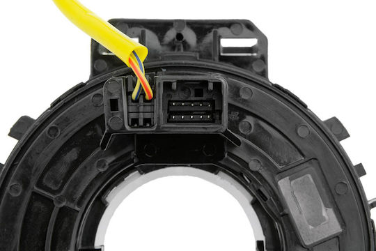 NTY Car Airbag Spiral Cables