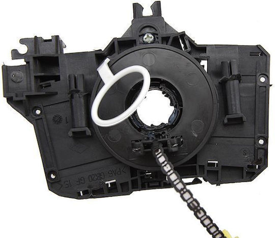 NTY Airbag Spiral Cable for Renault Laguna / Espace