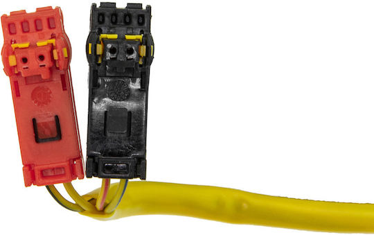 NTY Airbag Spiral Cable for Subaru Legacy / Outback 2008