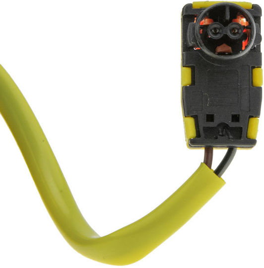 NTY Spiral Airbag Auto pentru Fiat 500X / Magazin online Jeep Renegade