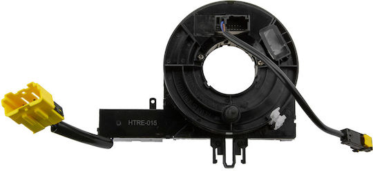 NTY Spirale Airbag Auto für Opel Movano Renault Haupt- Nissan NV400