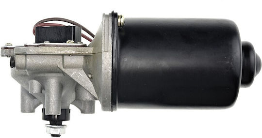 NTY Car Window Wiper System Opel Astra / Corsa / Tigra