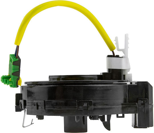 NTY Car Airbag Spiral Cables
