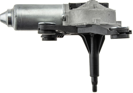 NTY Fensterwischersystem Auto Zurück Alfa Romeo Giulietta 2010-2020