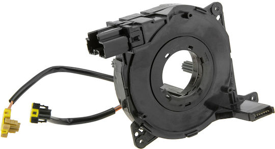 NTY Spirale Airbag Auto für Volvo S80 / V70